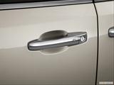  Drivers Side Door handle photo